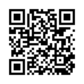 福岡市の街ガイド情報なら|医療法人南島整形外科のQRコード