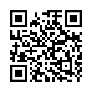 福岡市で知りたい情報があるなら街ガイドへ|天香のQRコード