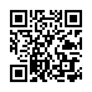 福岡市で知りたい情報があるなら街ガイドへ|内田整形外科医院のQRコード