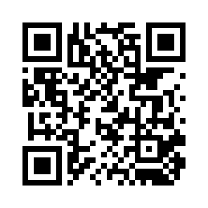 福岡市の人気街ガイド情報なら|山田整形外科のQRコード