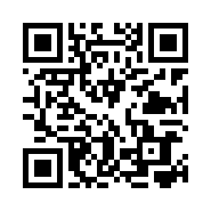 福岡市で知りたい情報があるなら街ガイドへ|成田陽二郎整形外科のQRコード