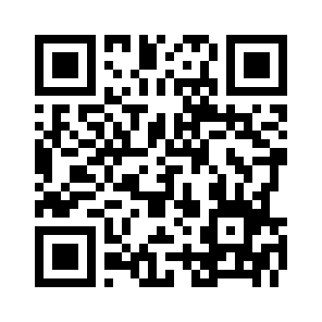 福岡市で知りたい情報があるなら街ガイドへ|進藤整形外科クリニックのQRコード