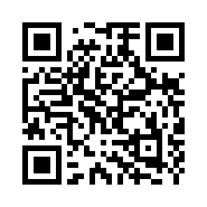 福岡市の街ガイド情報なら|坐・和民ＪＲ香椎駅前店のQRコード