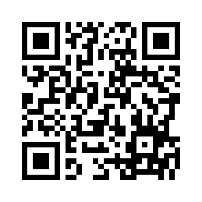 福岡市でお探しの街ガイド情報|タケダ・スポーツクリニックのQRコード