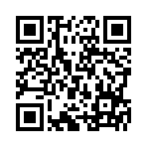 福岡市で知りたい情報があるなら街ガイドへ|城島整形外科のQRコード