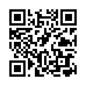 福岡市でお探しの街ガイド情報|万月のQRコード