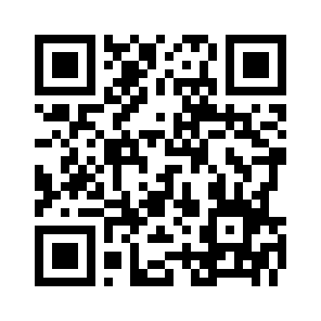 福岡市の人気街ガイド情報なら|サザン訪問看護ステーションのQRコード