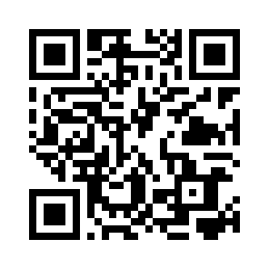 福岡市街ガイドのお薦め|松口整形外科クリニックのQRコード