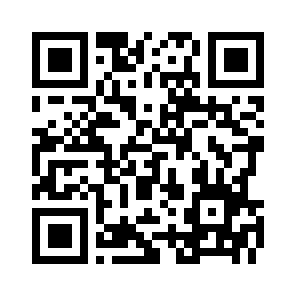 福岡市で知りたい情報があるなら街ガイドへ|佐田整形外科病院のQRコード