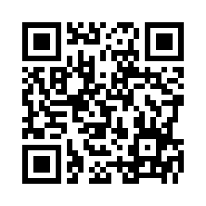 福岡市の街ガイド情報なら|天神城戸クリニックのQRコード