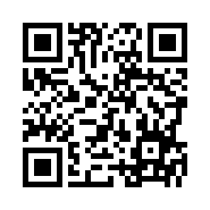 福岡市街ガイドのお薦め|斎田整形外科のQRコード