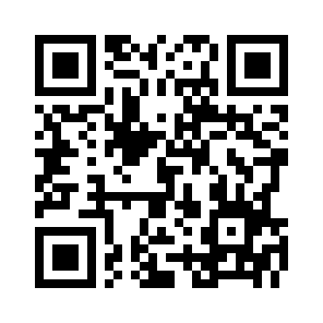 福岡市の街ガイド情報なら|星子整形外科医院のQRコード