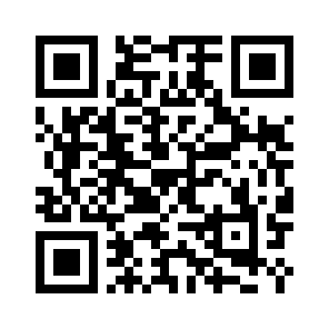 福岡市でお探しの街ガイド情報|福岡逓信病院整形外科のQRコード