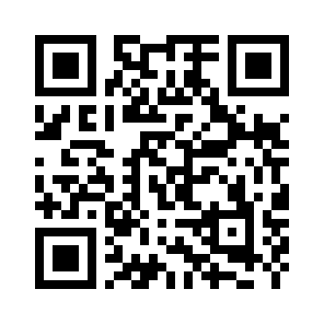 福岡市でお探しの街ガイド情報|てんてこのQRコード