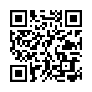 福岡市の人気街ガイド情報なら|中村博整形外科医院のQRコード