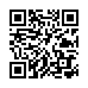 福岡市街ガイドのお薦め|堺整形外科医院のQRコード