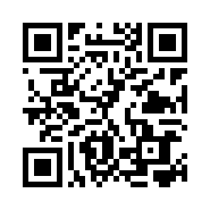 福岡市で知りたい情報があるなら街ガイドへ|光安整形外科のQRコード