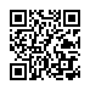 福岡市で知りたい情報があるなら街ガイドへ|江副整形外科クリニックのQRコード