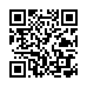 福岡市で知りたい情報があるなら街ガイドへ|平沼整形外科のQRコード