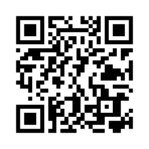 福岡市の街ガイド情報なら|石西整形外科医院　ケアプランサービスのQRコード