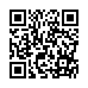 福岡市で知りたい情報があるなら街ガイドへ|やまぐち整形外科のQRコード