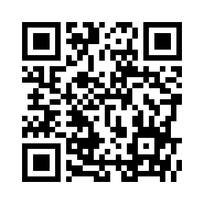 福岡市でお探しの街ガイド情報|三八庵香椎店のQRコード