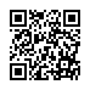 福岡市で知りたい情報があるなら街ガイドへ|たかの整形外科クリニックのQRコード