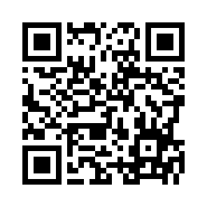 福岡市で知りたい情報があるなら街ガイドへ|ありた整形外科のQRコード