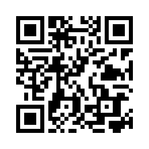 福岡市で知りたい情報があるなら街ガイドへ|秋山とおる整形外科医院のQRコード