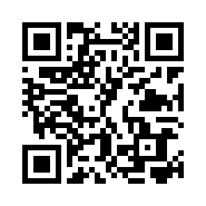 福岡市街ガイドのお薦め|上平川整形外科医院のQRコード