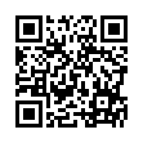 福岡市で知りたい情報があるなら街ガイドへ|むらた整形外科のQRコード