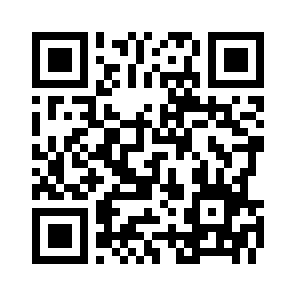 福岡市で知りたい情報があるなら街ガイドへ|伊藤整形外科のQRコード