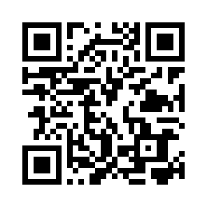福岡市の街ガイド情報なら|藤田整形外科医院のQRコード