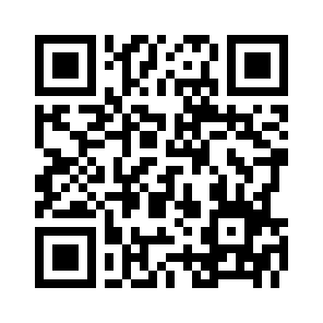 福岡市で知りたい情報があるなら街ガイドへ|河野整形外科クリニックのQRコード