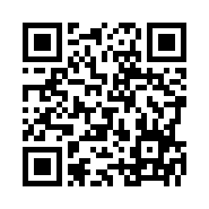 福岡市街ガイドのお薦め|あべ整形外科クリニックのQRコード