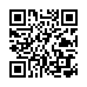 福岡市でお探しの街ガイド情報|内藤整形外科医院のQRコード