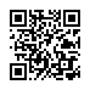 福岡市で知りたい情報があるなら街ガイドへ|森永整形外科クリニックのQRコード