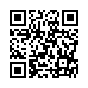 福岡市で知りたい情報があるなら街ガイドへ|セル・クリニックのQRコード