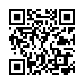 福岡市でお探しの街ガイド情報|あんのうら整形外科クリニック（医療法人）のQRコード