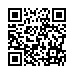 福岡市の街ガイド情報なら|えんどう整形外科クリニックのQRコード