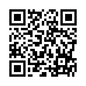 福岡市街ガイドのお薦め|整形外科田中クリニックのQRコード