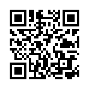 福岡市の人気街ガイド情報なら|宮近整形外科医院のQRコード