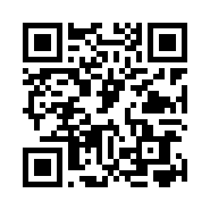 福岡市街ガイドのお薦め|博多一番どり土井店のQRコード