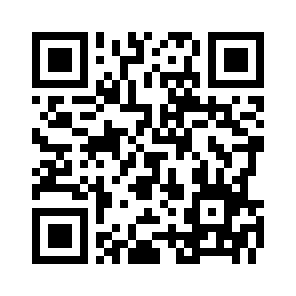 福岡市街ガイドのお薦め|まつもと整形外科クリニックのQRコード