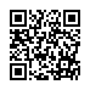 福岡市の人気街ガイド情報なら|安田整形痛みのクリニックのQRコード