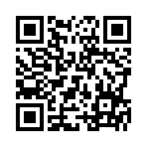 福岡市街ガイドのお薦め|おがた整形外科のQRコード