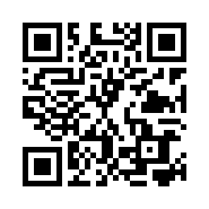 福岡市街ガイドのお薦め|広橋整形外科医院のQRコード