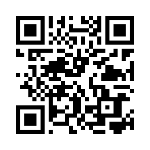 福岡市街ガイドのお薦め|成冨整形外科クリニックのQRコード