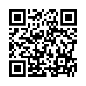 福岡市でお探しの街ガイド情報|安部整形外科医院のQRコード