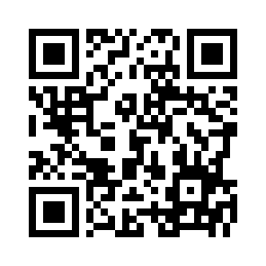 福岡市の街ガイド情報なら|戸次整形外科クリニックのQRコード